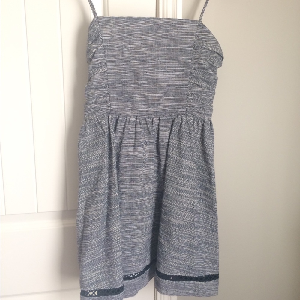 Cute Summer Dress
